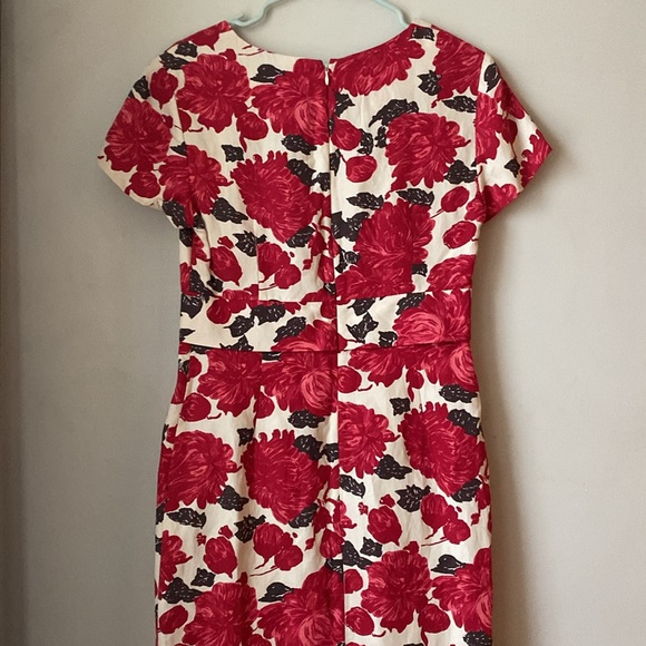 🎉HP Boden Dress - Picture 7 of 10